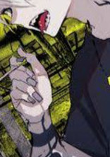 ご主人様はヤンデレで。【実況者様】