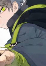カウンセラーさん達は手を出しすぎる。【実況者様】