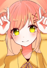 雑談しながら絵描き