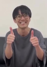 Shubabuの話すんねん🌹チャプター更新中