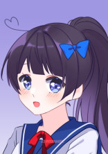 比べられっ子