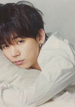 気づいてよ、なんで。