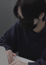 Jungwon/本当の姿