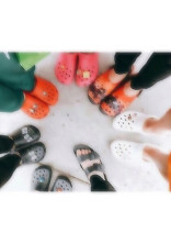 BTS短編