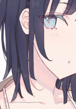 私はイラナイお姉ちゃん〖戦争屋〗