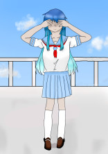 拡散希望