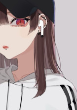 人を護りし吸血鬼〖戦争屋〗