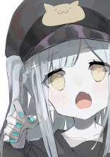 ヒロインがバカすぎて草生える