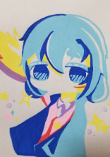夢日記