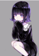 9煠.の雑談
