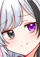 オタクな貴方は有名歌い手?!