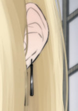 ルクハンの弟は訳あり?