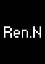 ミニ小説 ver.廉