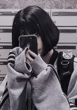 性教育学校に通います