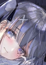 【実況者】バグから始まるサバイバル生活