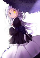 妹と異世界転移した件(仮タイトル)