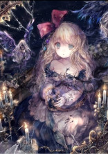 Lv1で魔王が倒せないと言われたのでLv999目指します。