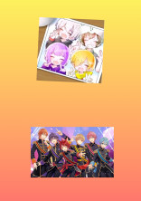 すとぷり&日常組の人狼ゲーム