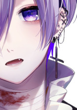 死にたいより殺したい精神で行こうぜ。