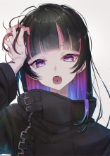 スパイ辞めたいなー←