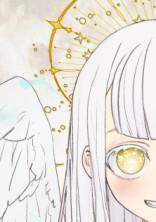 最強僕(私)と学園の皆さん