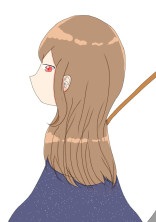 死神なのかお前