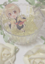 Love?それともlike