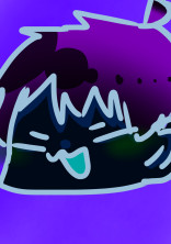 ぷちひなしゅんさんの短編集ー!!
