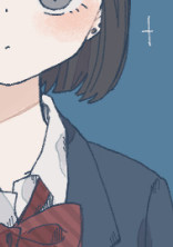 白 い 天 使 様 の 娘 ち ゃ ん は 自 傷 癖 が あ る よ うです