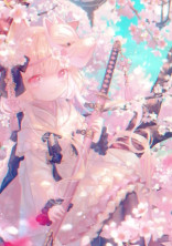 お部屋_ ੈ