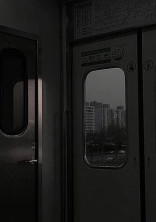 泥棒