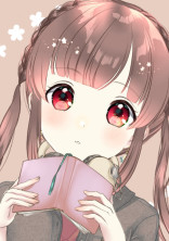 sとpりと学園生活(苦手な方は回れ右)