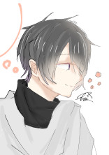 りつきの現在進行形!!