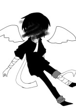 無能の私にできること