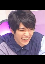 私の彼氏はつんでれ君