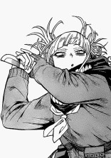 お友達ごっこ𓂃𓈒𓏸
