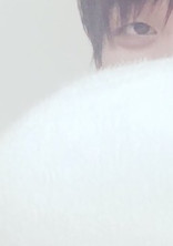 私が彼女でいいですか?