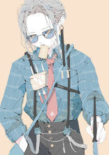 昔の絵をみつけて、見てみたら爆笑した件