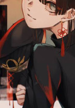 BLカフェへようこそ…!