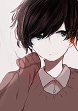 男嫌いでコミュ障の僕