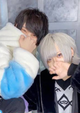 さとリタにはもう1人の弟が…