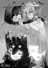 と〜くる〜む