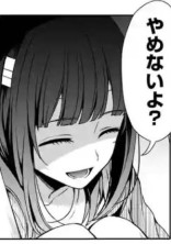 # お 友 達 探 し 🐹💭