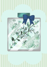 無能が生きてちゃダメなの?