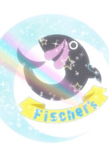 イチゴのような恋