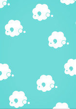 美月☪︎🍓のイラスト&雑談!