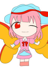 ゆいと喋ろっ!