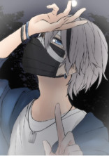 俺の思うこと