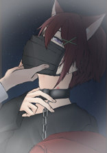 繰り返し一粒