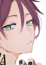 あなたに愛を